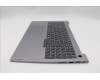 Lenovo 5CB1P31162 COVER Upper Case ASM_UKE W 21MW AG