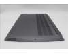 Lenovo 5CB1P31173 COVER Cover L 21N5 D_COVER SG