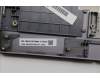 Lenovo 5CB1P31177 COVER Upper Case ASM_ARA L 21N5SG SCREW
