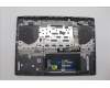 Lenovo 5CB1P31178 COVER Upper Case ASM_BEL L 21N5SG SCREW