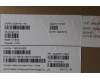 Lenovo 5CB1P31178 COVER Upper Case ASM_BEL L 21N5SG SCREW