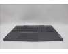 Lenovo 5CB1P31178 COVER Upper Case ASM_BEL L 21N5SG SCREW