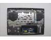 Lenovo 5CB1P31179 COVER Upper Case ASM_BUL L 21N5SG SCREW