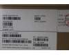 Lenovo 5CB1P31179 COVER Upper Case ASM_BUL L 21N5SG SCREW
