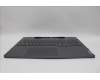 Lenovo 5CB1P31179 COVER Upper Case ASM_BUL L 21N5SG SCREW
