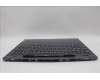 Lenovo 5CB1P31179 COVER Upper Case ASM_BUL L 21N5SG SCREW
