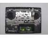 Lenovo 5CB1P31181 COVER Upper Case ASM_CZE/SLKL21N5SGSCREW