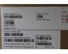 Lenovo 5CB1P31181 COVER Upper Case ASM_CZE/SLKL21N5SGSCREW