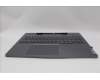 Lenovo 5CB1P31181 COVER Upper Case ASM_CZE/SLKL21N5SGSCREW