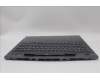 Lenovo 5CB1P31181 COVER Upper Case ASM_CZE/SLKL21N5SGSCREW