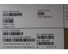 Lenovo 5CB1P31182 COVER Upper Case ASM_ENG L 21N5SG SCREW