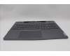 Lenovo 5CB1P31182 COVER Upper Case ASM_ENG L 21N5SG SCREW