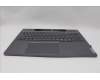 Lenovo 5CB1P31183 COVER Upper Case ASM_EUROENGL21N5SGSCREW