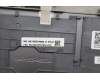 Lenovo 5CB1P31183 COVER Upper Case ASM_EUROENGL21N5SGSCREW