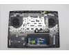 Lenovo 5CB1P31186 COVER Upper Case ASM_FRA L 21N5SG SCREW