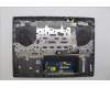Lenovo 5CB1P31189 COVER Upper Case ASM_GRE L 21N5SG SCREW