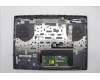 Lenovo 5CB1P31190 COVER Upper Case ASM_HBW L 21N5SG SCREW