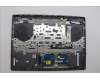 Lenovo 5CB1P31191 COVER Upper Case ASM_HUN L 21N5SG SCREW