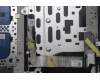 Lenovo 5CB1P31191 COVER Upper Case ASM_HUN L 21N5SG SCREW