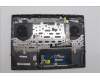 Lenovo 5CB1P31477 COVER Upper Case ASM_NORDICL21N5SG SCREW