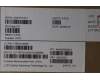 Lenovo 5CB1P31477 COVER Upper Case ASM_NORDICL21N5SG SCREW