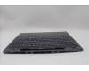Lenovo 5CB1P31477 COVER Upper Case ASM_NORDICL21N5SG SCREW