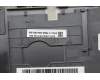Lenovo 5CB1P31477 COVER Upper Case ASM_NORDICL21N5SG SCREW