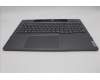 Lenovo 5CB1P31478 COVER Upper Case ASM_POR L 21N5SG SCREW