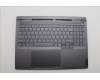Lenovo 5CB1P31479 COVER Upper Case ASM_RUS L 21N5SG SCREW
