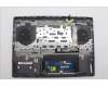 Lenovo 5CB1P31479 COVER Upper Case ASM_RUS L 21N5SG SCREW