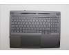 Lenovo 5CB1P31480 COVER Upper Case ASM_UKE L 21N5SG SCREW