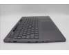 Lenovo 5CB1P31480 COVER Upper Case ASM_UKE L 21N5SG SCREW