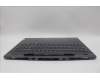 Lenovo 5CB1P31481 COVER Upper Case ASM_SPA L 21N5SG SCREW