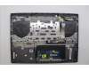 Lenovo 5CB1P31483 COVER Upper Case ASM_SWS L 21N5SG SCREW