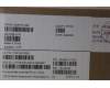 Lenovo 5CB1P31483 COVER Upper Case ASM_SWS L 21N5SG SCREW