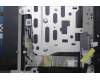 Lenovo 5CB1P31483 COVER Upper Case ASM_SWS L 21N5SG SCREW