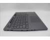Lenovo 5CB1P31483 COVER Upper Case ASM_SWS L 21N5SG SCREW