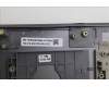 Lenovo 5CB1P31483 COVER Upper Case ASM_SWS L 21N5SG SCREW