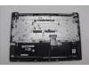 Lenovo 5CB1P31490 COVER Upper Case ASM_ARA L83D4 AG DIS