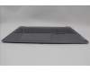 Lenovo 5CB1P31490 COVER Upper Case ASM_ARA L83D4 AG DIS