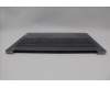 Lenovo 5CB1P31490 COVER Upper Case ASM_ARA L83D4 AG DIS