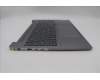 Lenovo 5CB1P31490 COVER Upper Case ASM_ARA L83D4 AG DIS