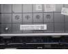Lenovo 5CB1P31490 COVER Upper Case ASM_ARA L83D4 AG DIS