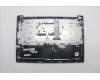 Lenovo 5CB1P31491 COVER Upper Case ASM_BEL L83D4 AG DIS
