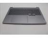Lenovo 5CB1P31491 COVER Upper Case ASM_BEL L83D4 AG DIS