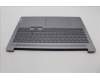 Lenovo 5CB1P31491 COVER Upper Case ASM_BEL L83D4 AG DIS