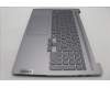 Lenovo 5CB1P31491 COVER Upper Case ASM_BEL L83D4 AG DIS