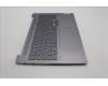 Lenovo 5CB1P31494 COVER Upper Case ASM_CZE/SLK L83D4 AGDIS
