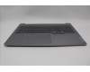 Lenovo 5CB1P31495 COVER Upper Case ASM_ENG L83D4 AG DIS