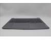 Lenovo 5CB1P31496 COVER Upper Case ASM_EURO ENG L83D4AGDIS